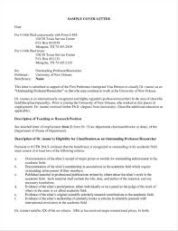 I I 485 Package Cover Letter And Cover Letter Sample Images Sample I 485 Package Cover Letter I Cov Cover Letter For Resume Cover Letter Example Letter Example