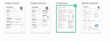 It is a document intended to highlight education and accomplishments in order to persuade consult others in your field to determine if you need to describe your teaching responsibilities or simply list the courses. Job Winning Teacher Resume Examples Samples Tips Enhancv