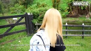 MAMACITAZ - Lali Love - Blonde Teen Hardcore Pussy Fucking With Horny  Stranger - XNXX.COM