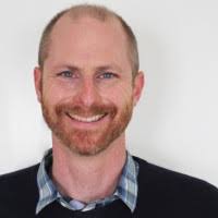 The University of Texas School of Law HR Department