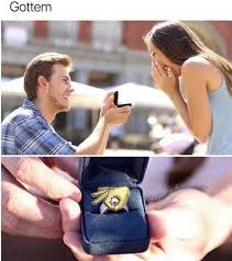 23 Circle Game Memes That Are Perfect For Pranking Your Friends Dankest Memes Circle Game Memes