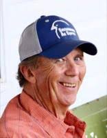 Oak Hill Invitational contested