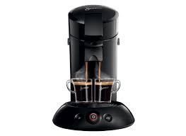 Updated january 14, 2019 by gabrielle taylor. Best Pod Coffee Makers Of 2021 Consumer Reports