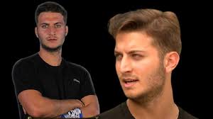 İşte sergen yalçın'ın son sağlık durumu ve nereli olduğu. Survivor Berkay Kimdir Kimin Kardesi Iste Survivor Berkay Yuvakuran Kac Yasinda Habersiz Habersiz