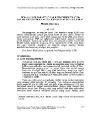 We did not find results for: Top Pdf Proposal Bantuan Modal Usaha 123dok Com