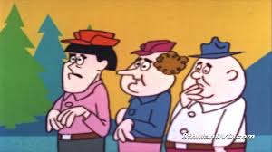 We have 75+ background pictures for you! The Biggest Three Stooges Cartoon Compilation Larry Moe And Curly Hd 1080p Youtube