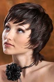 Shari Willis (sharisharibaby)