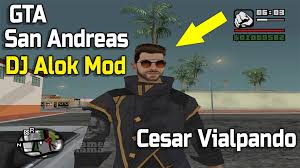 Free fire thousand gradelinks likes. Games Mama Dj Alok Mod Gta San Andreas Misson 09 Cesar Vialpando Garena Free Fire Gameplay Hd Pc Facebook