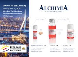 For central bankers around the world, 2020 was the proverbial annus horribilis. Xxxi European Eye Bank Association Meeting Alchimia Srl