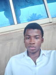 We have useless educated individual too, what a very Big shame!