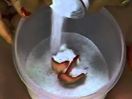 There are 30 silica gel for dry flowers for sale on etsy, and they cost 9,82 $ on average. Drying Flower With Silica Gel Youtube