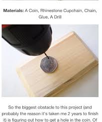 Pin On Jewelry Stuff How To