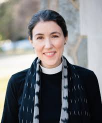 2023 Annual Report by Christ Church Short Hills