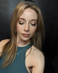 Taryn Perry (@tarynnasaurusrex) • Instagram photos and videos