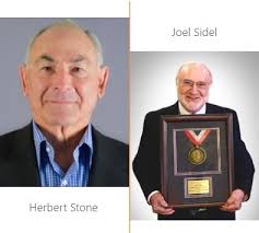 Lessons Learned From Renowned Product Testing That Spans Half A Century