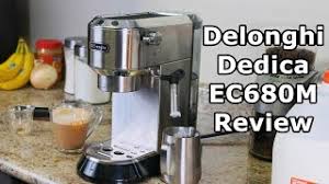 Breville 800esxl, sage duo temp pro; Smeg Ecf01 Vs Delonghi Dedica Espresso Machine Which Is Best To Buy