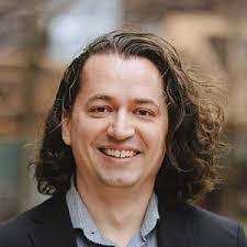 Conor Tighe's Instagram, Twitter & Facebook