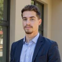 50+ "Mifsud" profiles