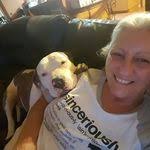 Jody Mcgrew's Instagram, Twitter & Facebook