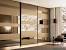 Sliding Wardrobe Designs Inside
