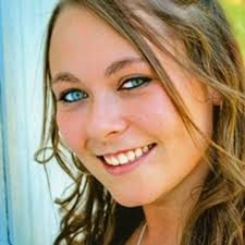 Megan Sue Masters-Grayson Obituary December 7, 2019