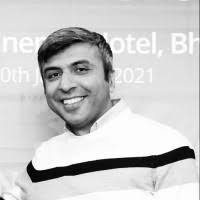 200+ "Kasbati" profiles