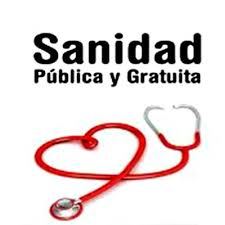 La conselleria ha dado marcha atrás en su idea de crear una empresa pública tras la finalización del contrato de gestión privada con la empresa ribera salud. Si Decididamente Sanidad Publica