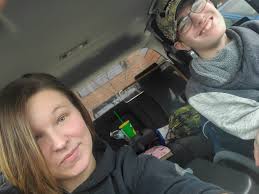 EMS Delta response hudmont ln 43 yo male difficulty breathing