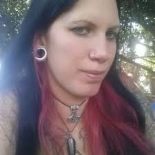 Stream Sacred Heart from "Walking the Cinders" by Cu Dubh