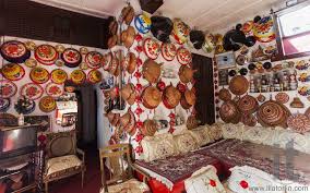 Ilia Torlin Travel Photography Coffee Shop Interior Design Interior Design History Traditional House