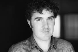 2018 CTEC Archive — CTEC