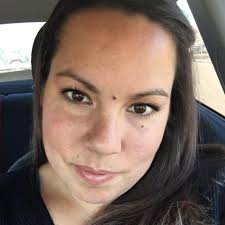 My friend Marc Dür from Treecer has been an amazing supporter of The Spiel  Foundation, donating countless games and puzzles to our game bundle  program. Marc has a new game funding now