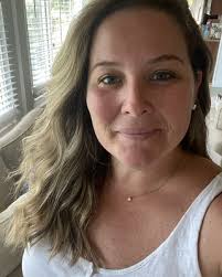 Jamie Parnell, Counselor, Greenfield, MA, 01301