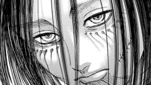 Персонаж аниме, манги и ранобэ. Attack On Titan Final Season Part 2 Release Date Trailer News Radio Times Watch Dc Comics Movies Online Free Tanukichi Okuma Gif Strike The Blood Iv Ep 9 Strike The Blood Light Novel Ending Text Overflow Ellipsis Overflow Hidden White Space Nowrap Tasha