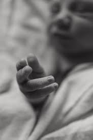 Megan Kinnunen Photography