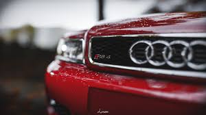 Check spelling or type a new query. Wallpaper Audi Rs4 Audi Rs4 Avant Car Vehicle Video Games Forza Horizon 4 Rs4 1920x1080 Fyorgyn 1940745 Hd Wallpapers Wallhere