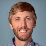 Best Pediatricians Near Me in Mason, TN