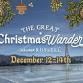 The Great Christmas Wander event image