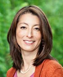 Carol Suzuki's Instagram, Twitter & Facebook