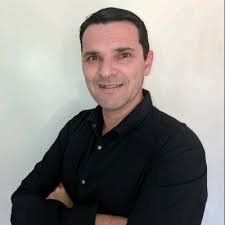 EXCELENTE OPORTUNIDADE.