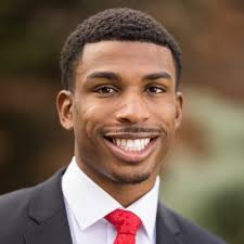 Elvin J. Sutton, Jr.