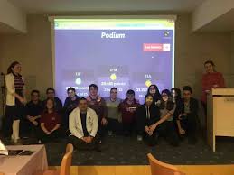ozel muruvvet evyap koleji ve fen lisesi 9 10 ve 11 sinif ogrencileri arasinda biyoloji kahoot yarismalari duzenlendi her kademenin k mufredat biyoloji sinif
