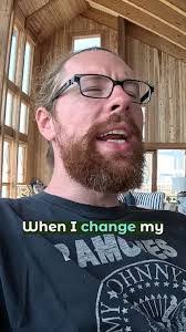 Vernon Lamb's Instagram, Twitter & Facebook