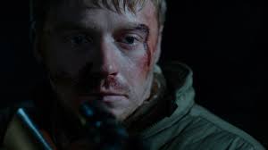 EIFF 2018: Calibre Film Review