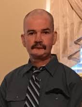 Obituary information for Clifton "Rooster" Ray Clark