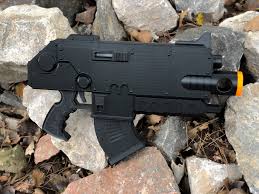 Godwyn Bolter - Etsy