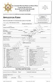 The registration process of kvs admission for class 2 shall begin on april 8, 2021. Pmmaee Application Form
