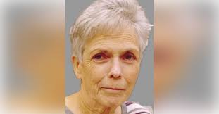 Obituary information for Judith Marlene Warren Bland