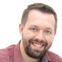 200+ "Caggiano" profiles