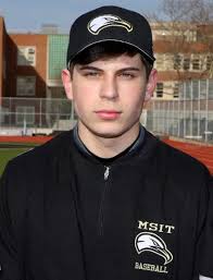 He was a team-first player': Former HS coach reflects